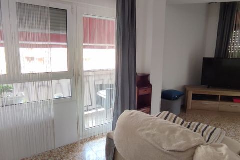 Lejlighed i Sax, Alicante, Sax - € 100.000 | Ref: MW6127 - foto 6
